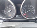 2013 Mazda 3 — photo 7 of 16 | VIN JM1BL1TG0D1755759