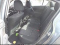 2013 Mazda 3 — photo 8 of 16 | VIN JM1BL1TG0D1755759