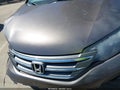 2014 Honda CR-V — photo 10 of 16 | VIN 2HKRM4H32EH635703