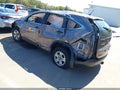 Photo 3 of 16 — 2014 Honda CR-V