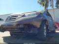 2014 Honda CR-V — photo 6 of 16 | VIN 2HKRM4H32EH635703