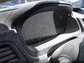 Photo 7 of 16 — 2014 Honda CR-V