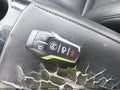 Photo 11 of 11 — 2013 Ford Fusion