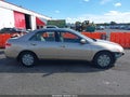 Photo 14 of 18 — 2003 Honda Accord