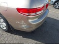 Photo 18 of 18 — 2003 Honda Accord