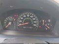 Photo 7 of 18 — 2003 Honda Accord