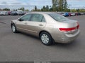 Photo 3 of 18 — 2003 Honda Accord