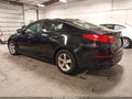 Photo 3 of 17 — 2015 Kia Optima