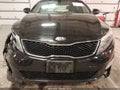 Photo 6 of 17 — 2015 Kia Optima