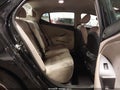 Photo 8 of 17 — 2015 Kia Optima