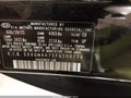 Photo 9 of 17 — 2015 Kia Optima