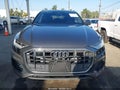 Photo 12 of 16 — 2023 Audi Q8