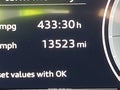 2023 Audi Q8 — photo 15 of 16 | VIN WA1BVBF11PD031244