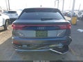 2023 Audi Q8 — photo 16 of 16 | VIN WA1BVBF11PD031244