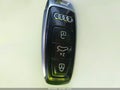 2023 Audi Q8 — photo 11 of 16 | VIN WA1BVBF11PD031244