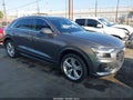 Photo 1 of 16 — 2023 Audi Q8