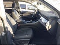 Photo 5 of 16 — 2023 Audi Q8