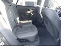 Photo 8 of 16 — 2023 Audi Q8