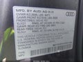 Photo 9 of 16 — 2023 Audi Q8