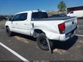 2018 Toyota Tacoma — photo 3 of 16 | VIN 5TFAX5GNXJX132125