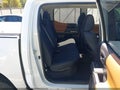 2018 Toyota Tacoma — photo 8 of 16 | VIN 5TFAX5GNXJX132125