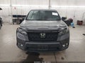 2021 Honda Passport — photo 12 of 16 | VIN 5FNYF7H26MB012029
