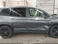 2021 Honda Passport — photo 13 of 16 | VIN 5FNYF7H26MB012029