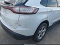 2016 Ford Edge — photo 6 of 11 | VIN 2FMPK3G96GBB56143