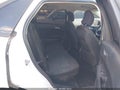 2016 Ford Edge — photo 8 of 11 | VIN 2FMPK3G96GBB56143
