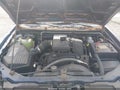 Photo 10 of 11 — 2005 Chevrolet Colorado
