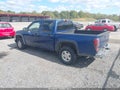 Photo 3 of 11 — 2005 Chevrolet Colorado
