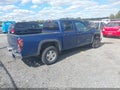 2005 Chevrolet Colorado — photo 4 of 11 | VIN 1GCDT136658133353