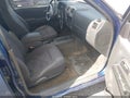 Photo 5 of 11 — 2005 Chevrolet Colorado