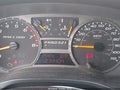Photo 7 of 11 — 2005 Chevrolet Colorado