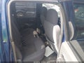 2005 Chevrolet Colorado — photo 8 of 11 | VIN 1GCDT136658133353