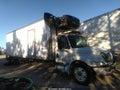 Photo 13 of 16 — 2011 International 4000-Series