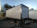 Photo 14 of 16 — 2011 International 4000-Series