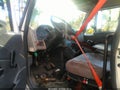 Photo 7 of 16 — 2011 International 4000-Series