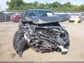 Photo 13 of 17 — 2008 Toyota 4Runner