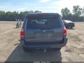 Photo 17 of 17 — 2008 Toyota 4Runner