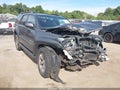 Photo 6 of 17 — 2008 Toyota 4Runner