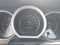 Photo 7 of 17 — 2008 Toyota 4Runner