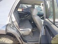 Photo 8 of 17 — 2008 Toyota 4Runner