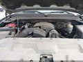 Photo 10 of 16 — 2011 GMC Sierra 1500