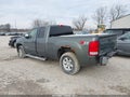 Photo 3 of 16 — 2011 GMC Sierra 1500