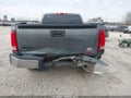 Photo 6 of 16 — 2011 GMC Sierra 1500