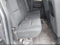 Photo 8 of 16 — 2011 GMC Sierra 1500