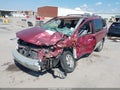 1998 Toyota Sienna — photo 2 of 11 | VIN 4T3ZF13C7WU032949
