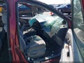 Photo 5 of 11 — 1998 Toyota Sienna