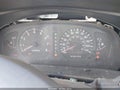 Photo 7 of 11 — 1998 Toyota Sienna